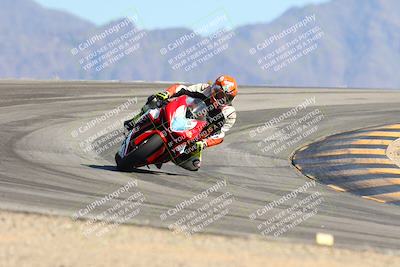 media/Oct-21-2024-Moto Forza (Mon) [[0d67646773]]/A Group/Session 4 (Turn 12)/